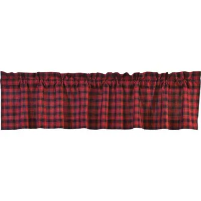 Valances