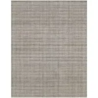 Amer Rugs Laurel AA Hand-Tufted Wool Rug