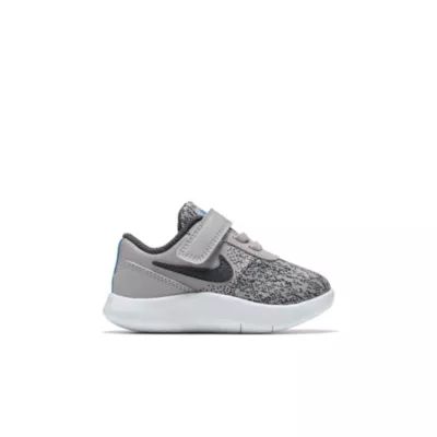 Nike Flex Contact Boys Running Shoes - Toddler