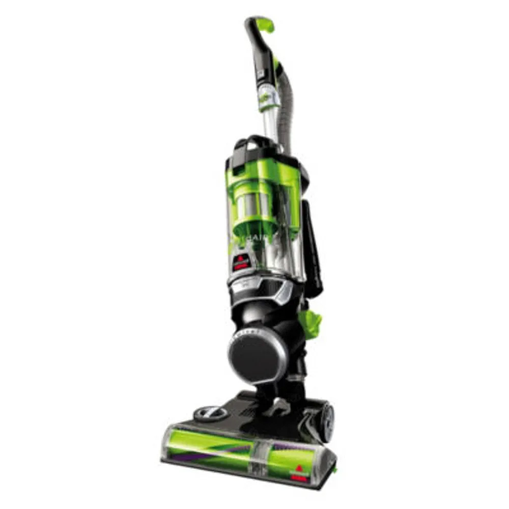 BISSELL® Pet Hair Eraser® Upright Vacuum