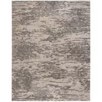 Safavieh Meadow Collection Tinley Abstract Area Rug