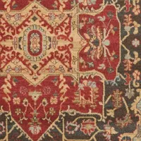 Safavieh Mahal Collection Alfonso Oriental Area Rug