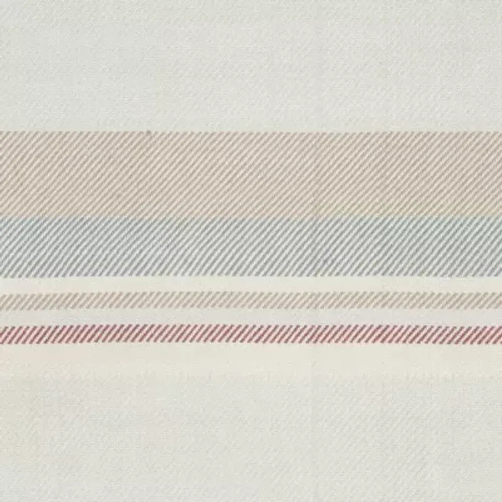Safavieh Marbella Collection Floral Geometric Area Rug
