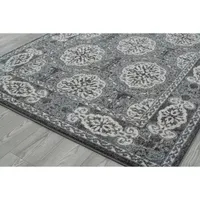 Amer Rugs Alexandria AA Power-Loomed Rug