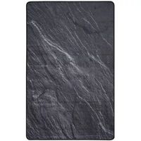 Safavieh Daytona Collection Darian Abstract Area Rug