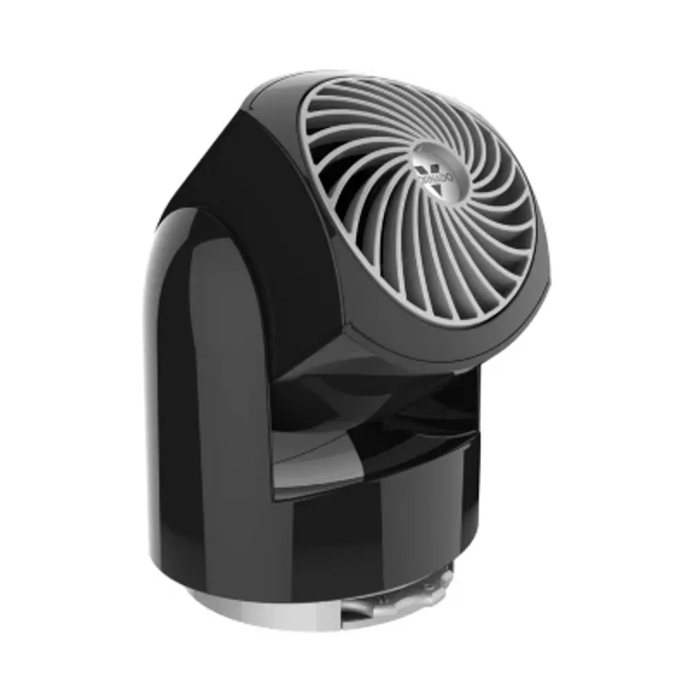 Vornado® Flippi V6 Personal Air Circulator Fan