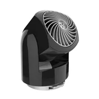 Vornado® Flippi V6 Personal Air Circulator Fan