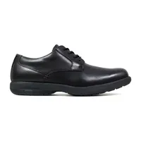 Nunn Bush Mens Marvin Oxford Shoes