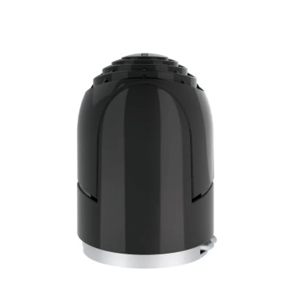 Vornado® Flippi V6 Personal Air Circulator Fan