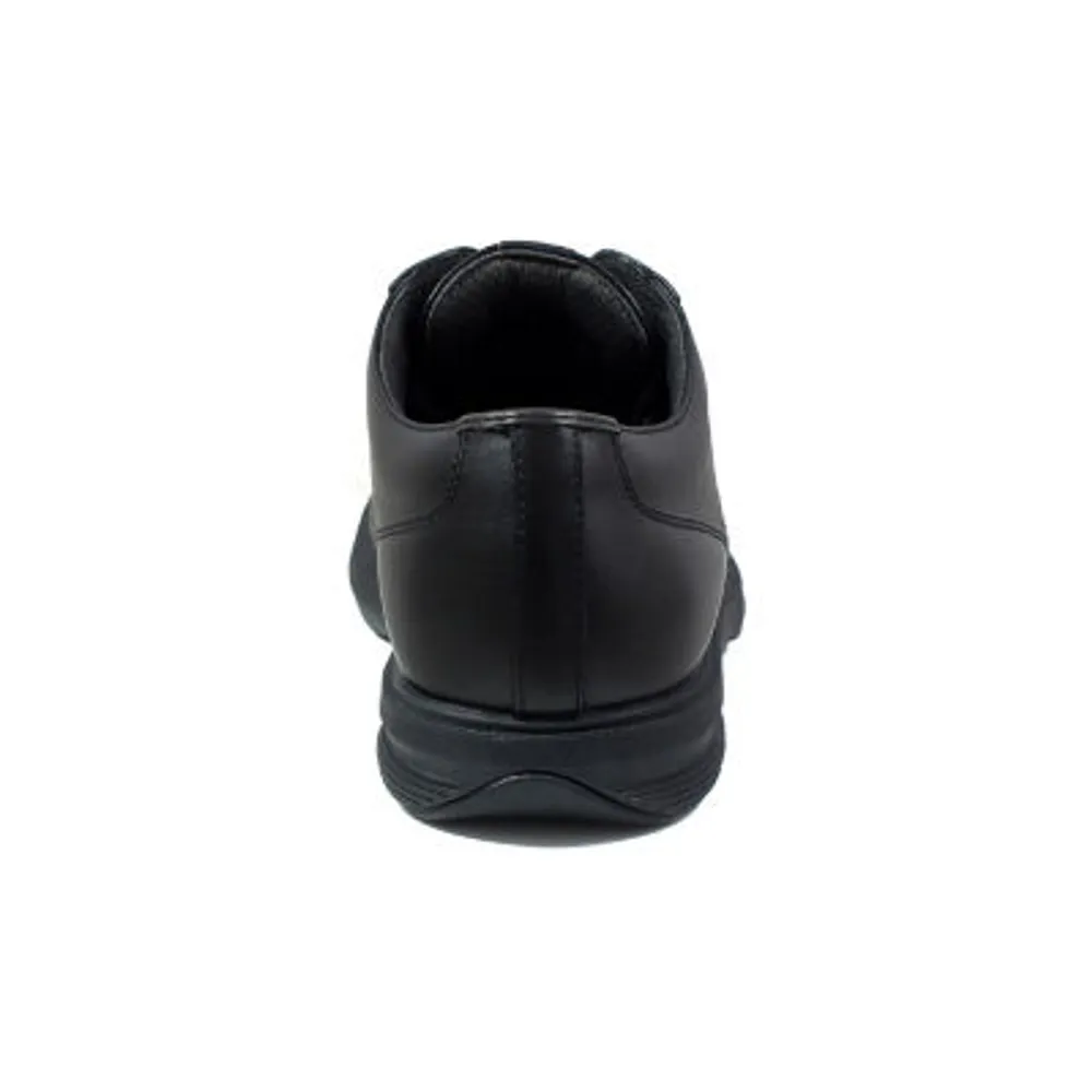 Nunn Bush Mens Marvin Oxford Shoes