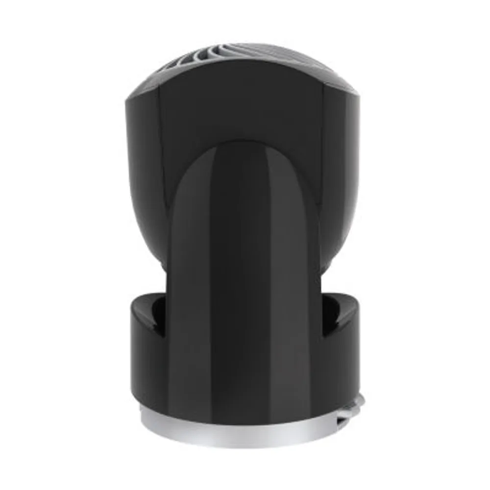Vornado® Flippi V6 Personal Air Circulator Fan