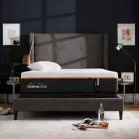 TEMPUR-ProAdapt Firm - Mattress Only