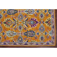 Amer Rugs Boho AA Hand-Tufted Wool Rug