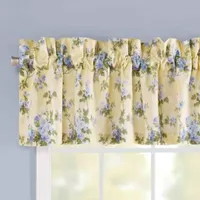 Laura Ashley Cassidy Valance