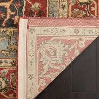 Safavieh Mahal Collection Alfonso Oriental Area Rug