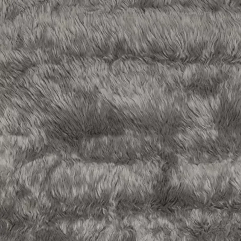 Safavieh Clarisse Solid Round Rugs
