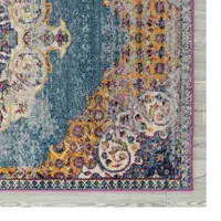 Amer Rugs Manhattan AA Power-Loomed Rug