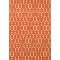 Momeni Baja 2 Rectangular Rugs