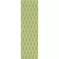 Momeni Baja 2 Rectangular Rugs