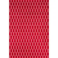 Momeni Baja 2 Rectangular Rugs