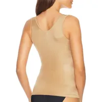 Maidenform Shapewear Camisole 1866