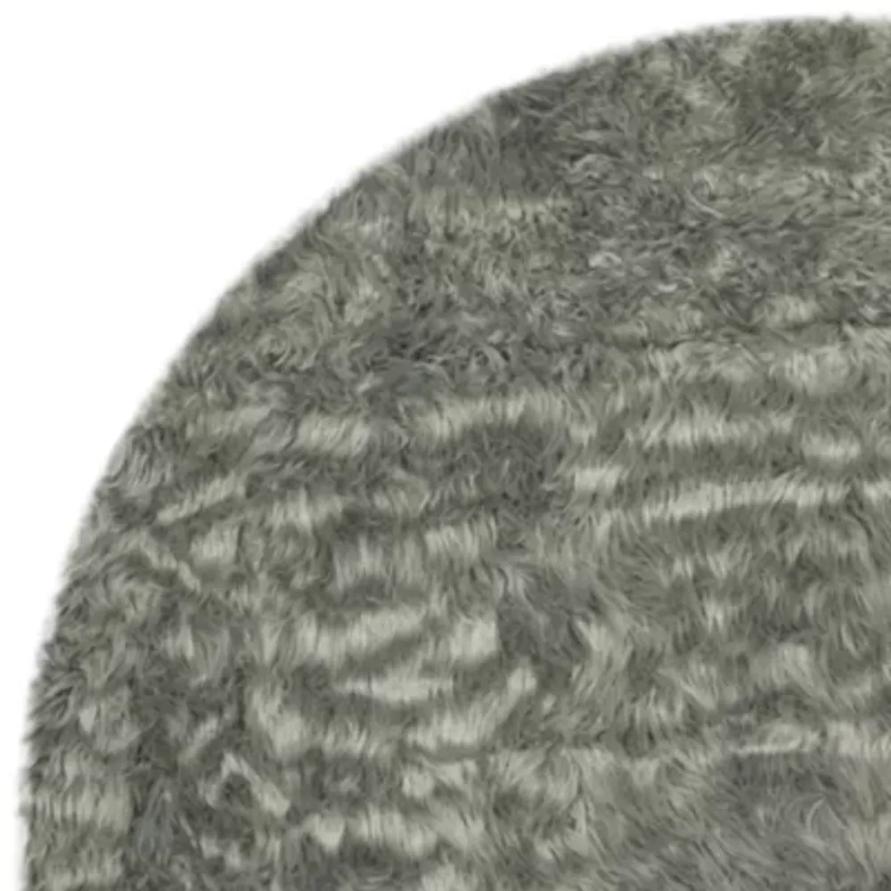 Safavieh Clarisse Solid Round Rugs