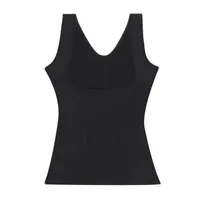 Maidenform Shapewear Camisole 1866