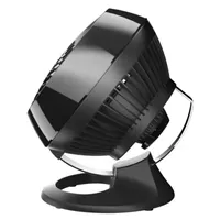 Vornado® 460 Compact Whole Room Air Circulator Fan