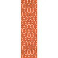 Momeni Baja 2 Rectangular Rugs
