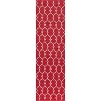 Momeni Baja 2 Rectangular Rugs
