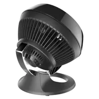 Vornado® 460 Compact Whole Room Air Circulator Fan