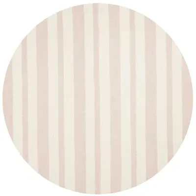 Safavieh Safavieh Kids Collection Constance Geometric Round Area Rug