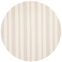 Safavieh Safavieh Kids Collection Constance Geometric Round Area Rug