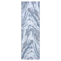 Couristan Serenity Abstract Marble Rectangular Rugs