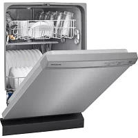 Frigidaire 24" ENERGY STAR® Built-In Dishwasher