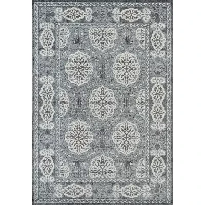 Amer Rugs Alexandria AA Power-Loomed Rug