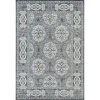 Amer Rugs Alexandria AA Power-Loomed Rug