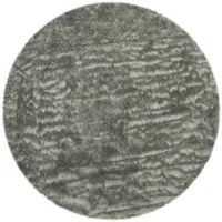 Safavieh Clarisse Solid Round Rugs