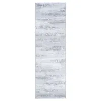 Couristan Serenity Virga Rectangular Rugs