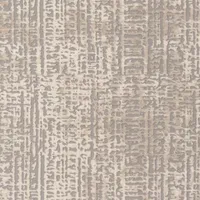 Safavieh Meadow Collection Serenity Abstract Area Rug