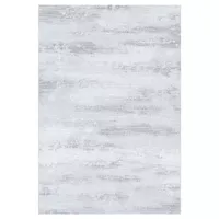 Couristan Serenity Virga Rectangular Rugs