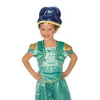 Girls Shimmer And Shine Costume Accessory