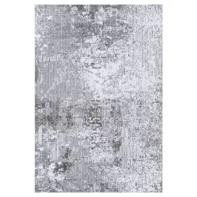 Couristan Serenity Field Stone Rectangular Rugs