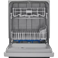 Frigidaire 24" ENERGY STAR® Built-In Dishwasher