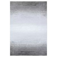 Couristan Serenity Weathered Rectangular Rugs