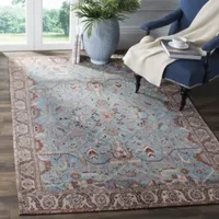 Safavieh Classic Vintage Collection David Oriental Area Rug