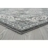 Amer Rugs Alexandria AA Power-Loomed Rug