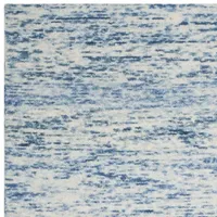 Safavieh Himalaya Collection Zenji Abstract Area Rug