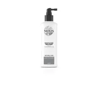 Nioxin System Scalp Care + Hair Thickening Hair Loss Treatment-6.7 oz