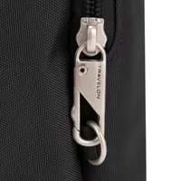 Travelon Anti-Theft Crossbody Bag